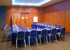 Melia Benidorm 